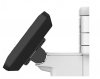 Canon Urządzenie wielofunkcyjne laserowe MF563DW 7064C008